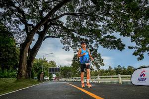 BIB: 
                            <button type="button" onclick="openModal(26537450)" class="btn btn-primary btn-sm float-right btn-popup" data-toggle="modal" data-target=".modal-high-quality">
                        <i class="fas fa-shopping-cart"></i> Add to Cart
                    </button>
                                            <button type="button" onclick="isThisMe(26537450, true)" class="btn btn-success btn-sm float-right btn-popup btn-isme hidden" data-toggle="tooltip" data-placement="bottom" title="นี่คือรูปของคุณใช่ไหม คลิกที่นี่เพื่อเอาเข้าอัลบั้ม">
                        <i class="fas fa-plus"></i> Add to album
                    </button>
                    <button type="button" onclick="isThisMe(26537450, false)" class="btn btn-warning btn-sm float-right btn-popup btn-isnotme hidden">
                        <i class="fas fa-ban"></i> Remove from album
                    </button>